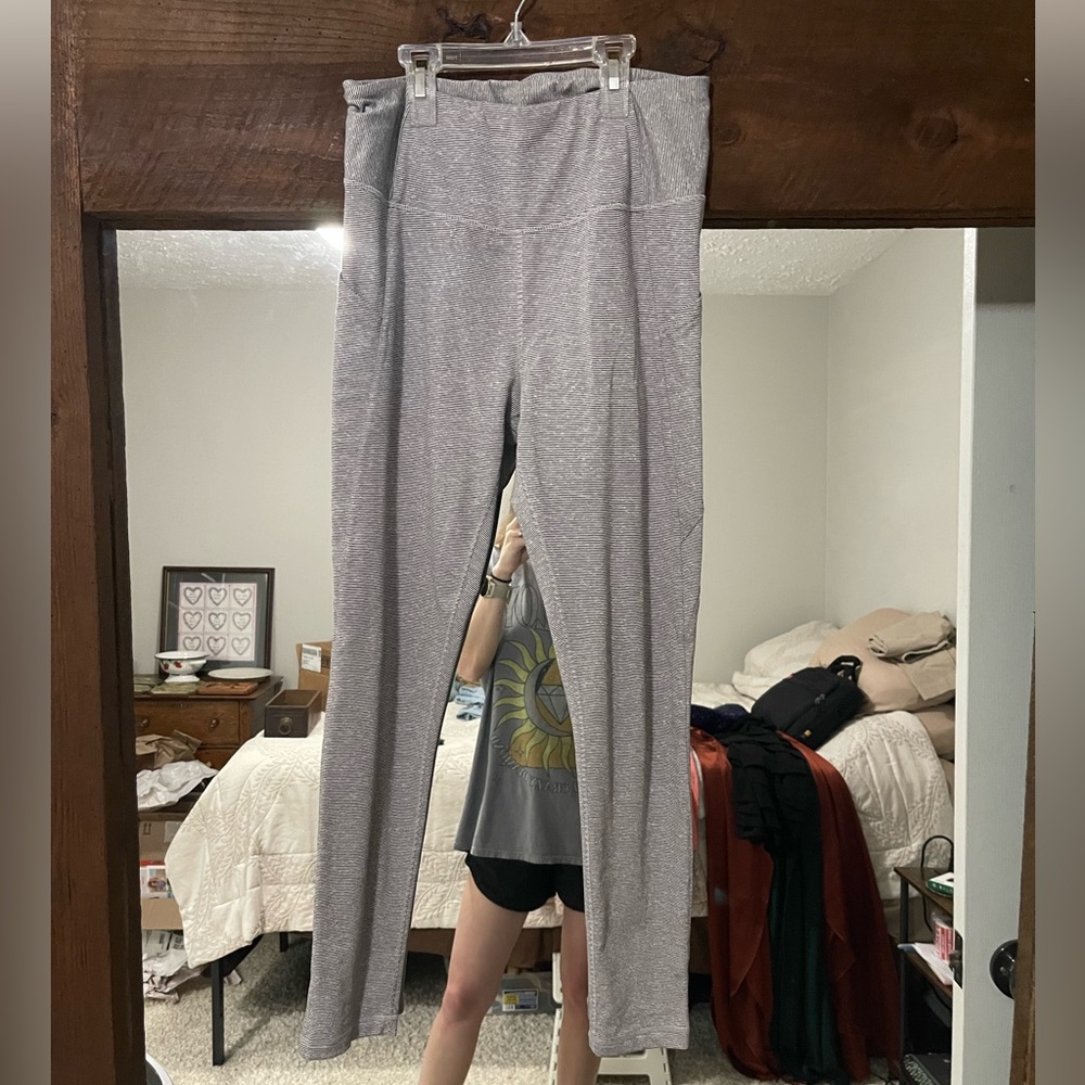 Danskin leggings